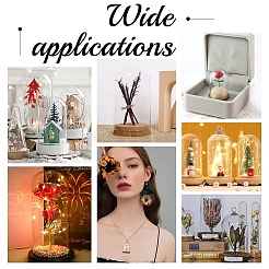 DIY Pendant Kits&nbsp;DIY-AR0002-82