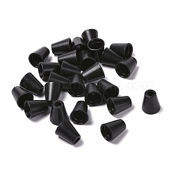 Pom Screw Clasps&nbsp;FIND-F006-01