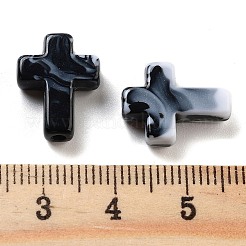 Acrylic Beads&nbsp;OACR-U005-03F