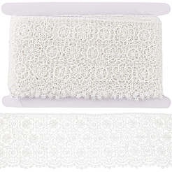 5Yards Polyester Ribbon&nbsp;OCOR-GF0005-27