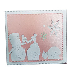 Christmas&nbsp;DIY-L022-031