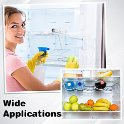 Fridge Cleaning Tools Sets&nbsp;TOOL-NB0002-31