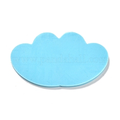 DIY Pendant Silicone Molds&nbsp;DIY-C009-01A