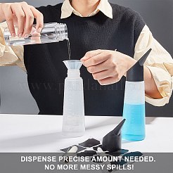 Plastic Glue Bottles&nbsp;TOOL-BC0008-64