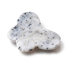 Natural Agate Carved Beads&nbsp;G-C054-01A