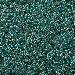 TOHO Round Seed Beads&nbsp;SEED-JPTR08-0264