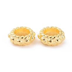 Tibetan Style Alloy Spacer Beads&nbsp;K0940011