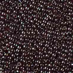 TOHO Round Seed Beads&nbsp;SEED-TR08-0330