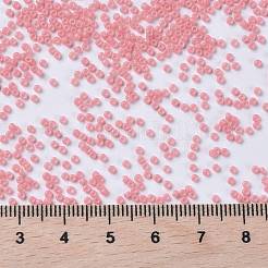 MIYUKI Round Rocailles Beads&nbsp;SEED-JP0010-RR4465