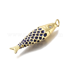Barss Pendants&nbsp;KK-V002-18G-02