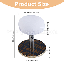 DIY Wooden Ironing Mat&nbsp;DIY-WH0622-089A