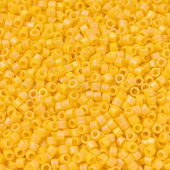 MIYUKI Delica Beads&nbsp;SEED-J020-DB1592