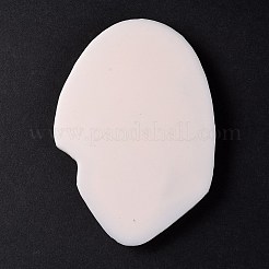 Easter Theme Dragon Fondant Moulds&nbsp;DIY-F130-01