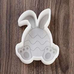 DIY Silicone Candle Molds&nbsp;LS-SIMO-G004-02D