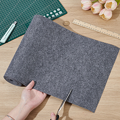 Felt Non-woven Fabric&nbsp;DIY-WH0591-478A-02