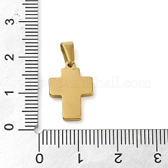 Resin Imitation White Shell Pendants&nbsp;STAS-R229-10B-G