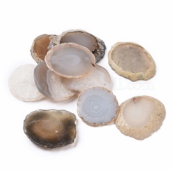 Natural Agate Home Display Decorations&nbsp;LS-G-G986-01A