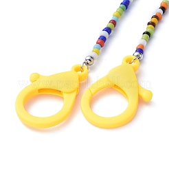 Personalized Dual-use Items&nbsp;NJEW-JN02843-M