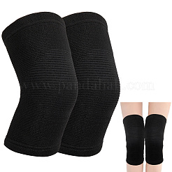Polyester Kneelet&nbsp;AJEW-WH20121-12B