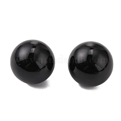 Imitation Pearl Acrylic Beads&nbsp;OACR-S011-16mm-Z25