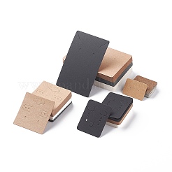Cardboard Display Cards&nbsp;CDIS-PH0026-43