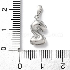 Brass Pendants&nbsp;KK-L227-012P-02