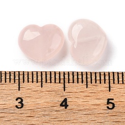 Natural Rose Quartz Beads&nbsp;G-K369-03B