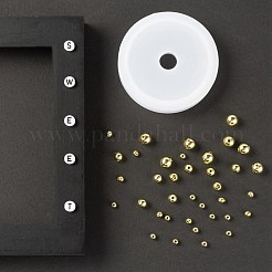 DIY Jewelry Set Making&nbsp;DIY-LS0002-75