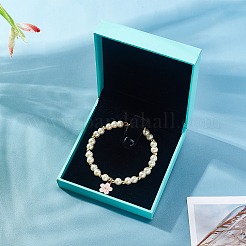 Brass Beads&nbsp;KK-BC0007-57