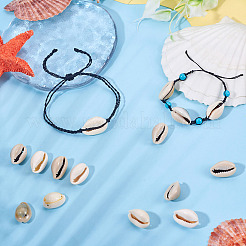 DIY Bracelet/Necklaces Making Kits&nbsp;DIY-CW0001-43