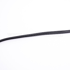 PVC Window Seal Strip&nbsp;LS-TOOL-WH0130-15