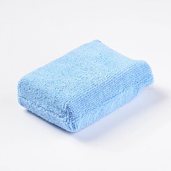 Cleaning Cloths Kitchen&nbsp;AJEW-TAC0010-01