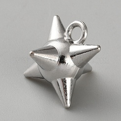 Alloy Pendants&nbsp;FIND-WH20006-105P