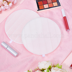 Non-woven Fabrics Nail Art Machine Filter&nbsp;AJEW-GF0015-27
