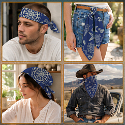 Cotton Headbands&nbsp;AJEW-WH0715-013