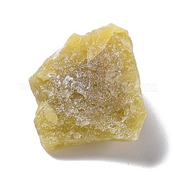 Rough Raw Natural Mixed Gemstone Beads&nbsp;G-K314-06