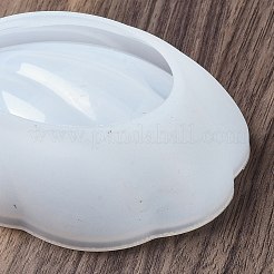 DIY Silicone Storage Molds&nbsp;LS-SIMO-P008-09
