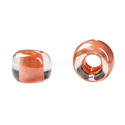 TOHO Round Seed Beads&nbsp;SEED-JPTR11-0986