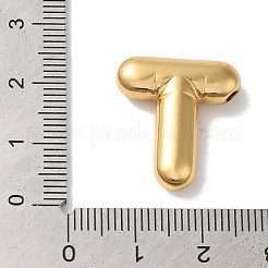 Ion Plating(IP) 304 Stainless Steel Pendants&nbsp;STAS-Z063-01G-T