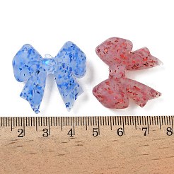 Silicone Beads&nbsp;SIL-D012-01