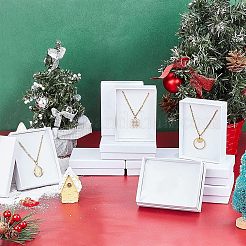 Paper Boxes&nbsp;CBOX-WH0003-18