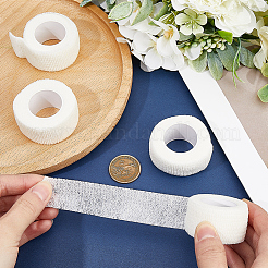 Self Adhesive Cloth Felt Strips&nbsp;DIY-WH0349-164A