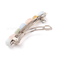 Iron Hair Barrette&nbsp;PHAR-JH00065