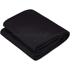 Flat Elastic Rubber Band&nbsp;OCOR-WH0032-39A-01