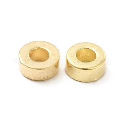 CCB Plastic Beads&nbsp;CCB-G017-07G
