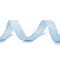 Stitched Edge Ribbon&nbsp;OCOR-L044-05D
