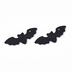 Alloy Pendants&nbsp;X-PALLOY-T078-02A