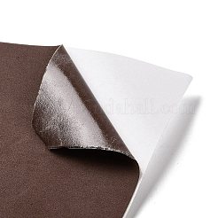 Jewelry Flocking Cloth&nbsp;DIY-XCP0003-18