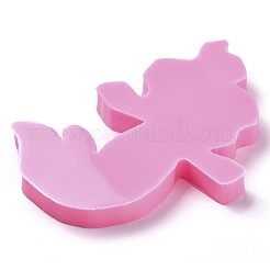 Food Grade Silicone Molds&nbsp;DIY-L026-155