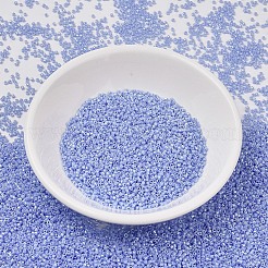 MIYUKI Delica Beads&nbsp;X-SEED-J020-DB1577